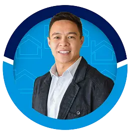 Bruno Kayano
