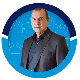 Durval Falcão