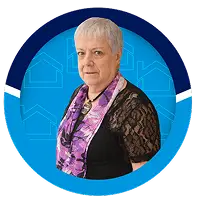 Dra. Edna Rebesco