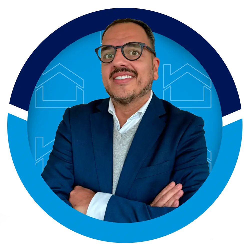 Felippe Lemos