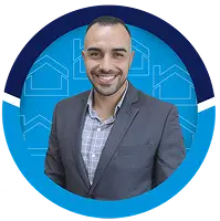Rafael Quaresma