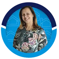 Regina Rezende