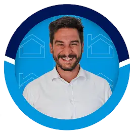 Renan Falcão