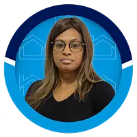 Vanderleia Santos