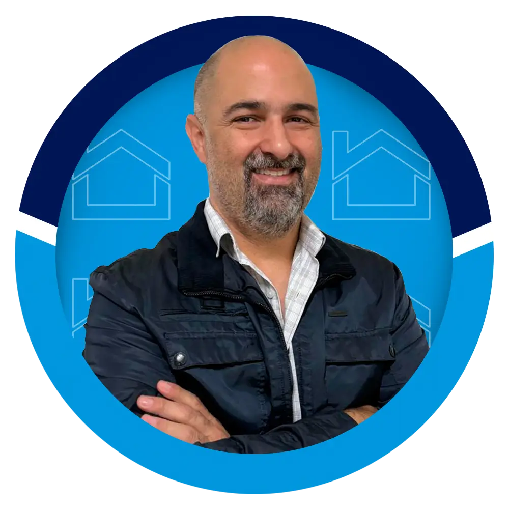 Willian Coelho