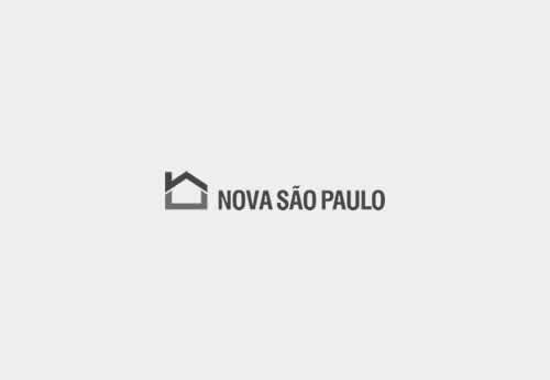 Como investir no mercado imobiliário e ter sucesso