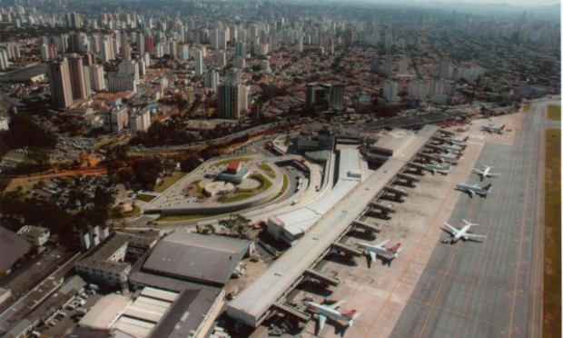 03 razões para você morar na Zona Sul de São Paulo