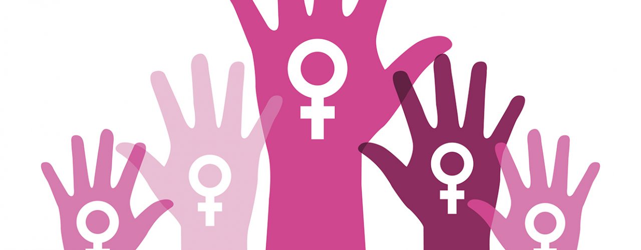 Entenda o movimento feminista e a sua importância para o nosso momento atual