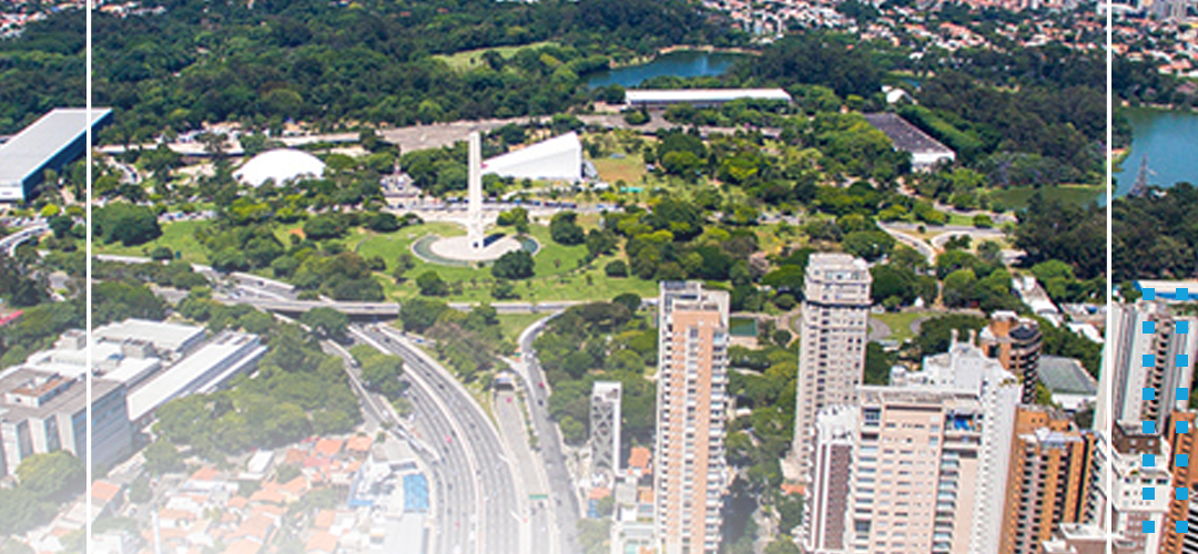 3 motivos para morar na Vila Mariana