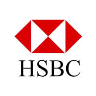 HSBC