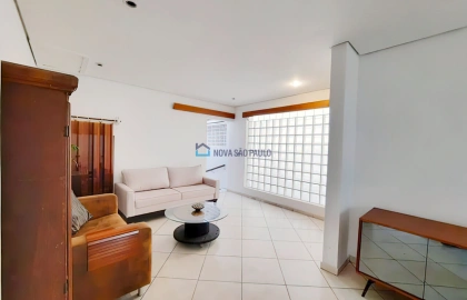 Imóvel Ref.: BI37335