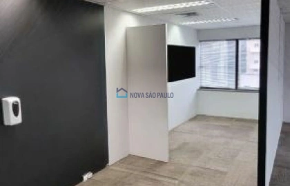 Imóvel Ref.: BI39019