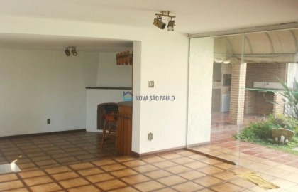 Imóvel Ref.: BI40149