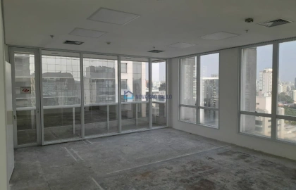 Imóvel Ref.: BI40567