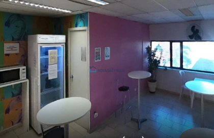 Imóvel Ref.: BI40589