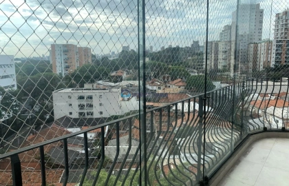 Imóvel Ref.: BI40972