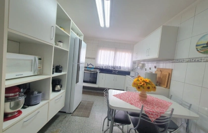 Imóvel Ref.: BI41019