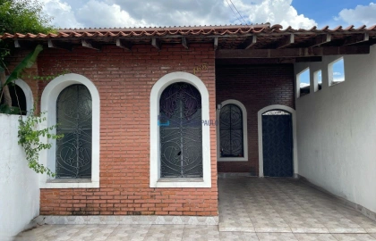 Imóvel Ref.: BI42033
