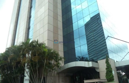 Imóvel Ref.: BI42293