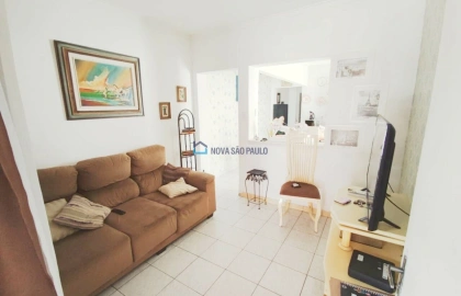 Imóvel Ref.: BI42595