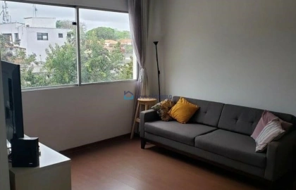 Imóvel Ref.: BI43335