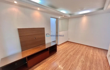 Imóvel Ref.: BI43391