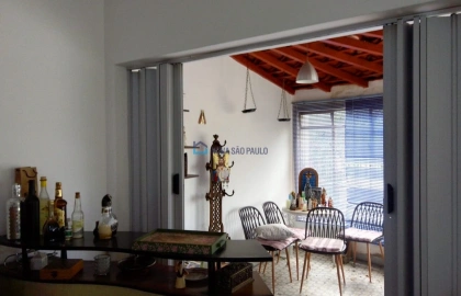 Imóvel Ref.: BI43526