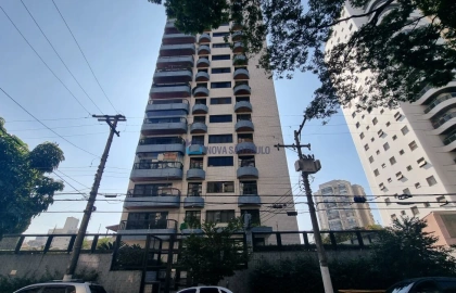Imóvel Ref.: BI43542