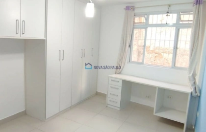 Imóvel Ref.: BI43858