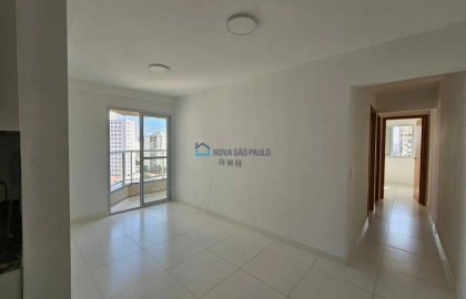 Imóvel Ref.: BI43860