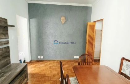 Imóvel Ref.: BI43867