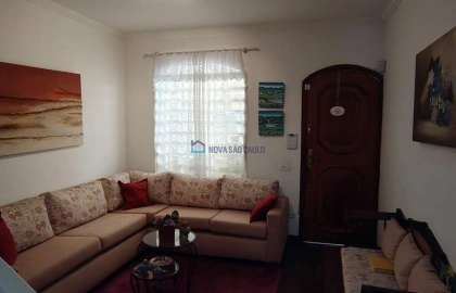 Imóvel Ref.: BI44033