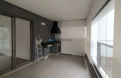 Imóvel Ref.: BI44530