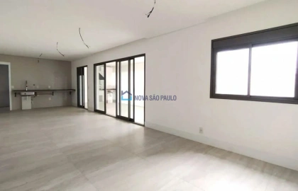 Imóvel Ref.: BI44531