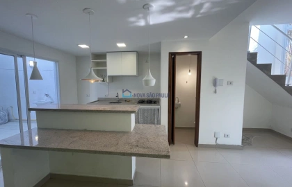 Imóvel Ref.: BI44595