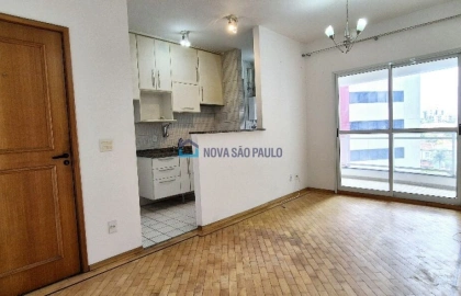 Imóvel Ref.: BI44883