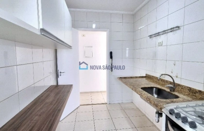 Imóvel Ref.: BI44889