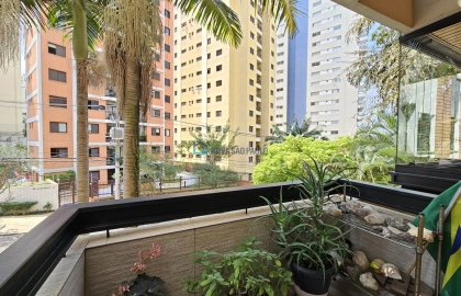 Imóvel Ref.: BI44930