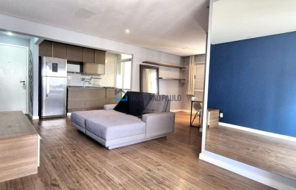 Imóvel Ref.: BI44954