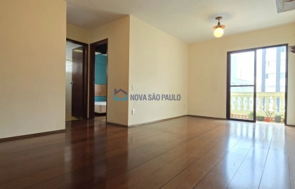 Imóvel Ref.: BI45019