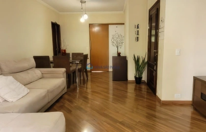 Imóvel Ref.: BI45036