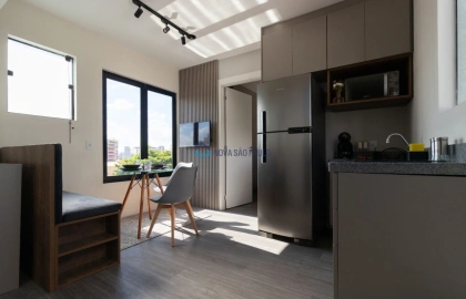 Imóvel Ref.: BI45057