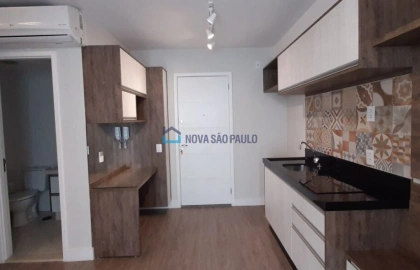 Imóvel Ref.: BI45120