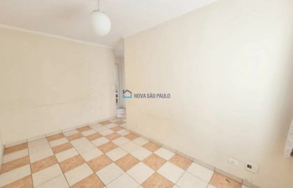 Imóvel Ref.: BI45269