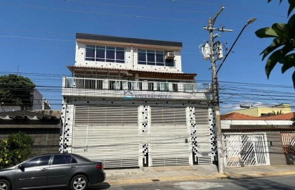 Imóvel Ref.: BI45514