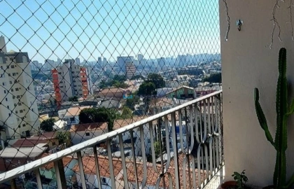 Imóvel Ref.: BI45519