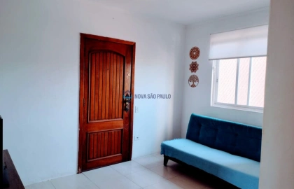 Imóvel Ref.: BI45540