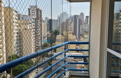 Imóvel Ref.: BI45541