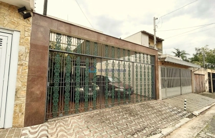 Imóvel Ref.: BI45544