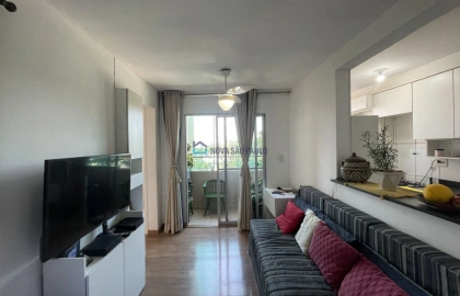 Imóvel Ref.: BI45558